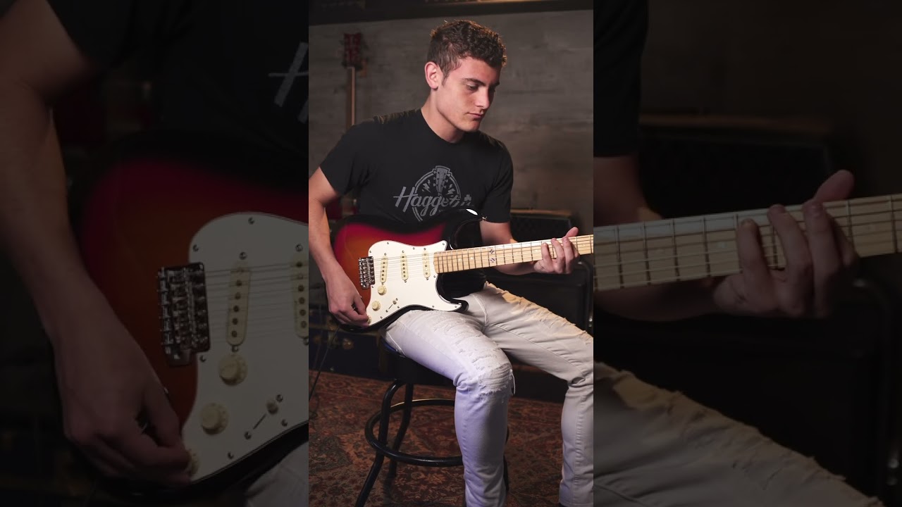 ギター Fuzz Face in the modified Stratocaster Fuzz built in a guitar?? Fender Steve Lacy People Pleaser