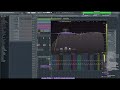 Trance sound design and basslines - Q/A in chat