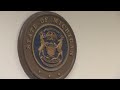Skelton preliminary hearing Day 3 | LIVE