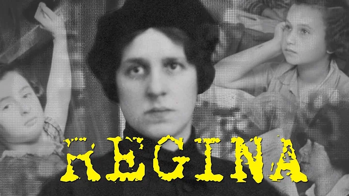 Regina | Full Documentary Movie