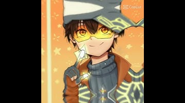 CPP BoBoiBoy Galaxy Part 9