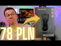 (Konkurs!) Taniej się chyba nie da?! Genesis Krypton 555 + Carbon 400 XXL | Test i Recenzja