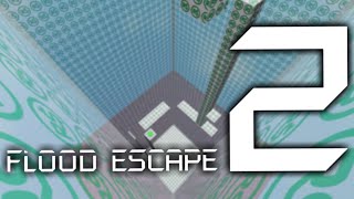 [FE2 Map Test] 1 thousand bobux (Hard)