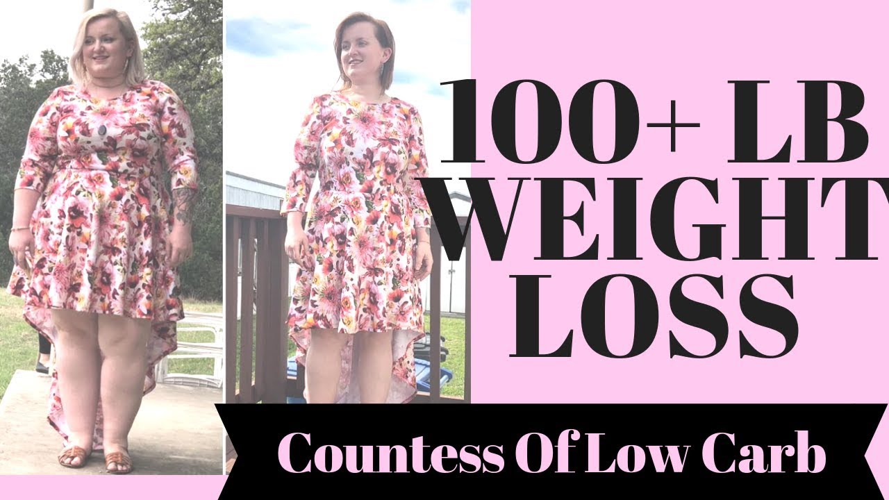 Keto Success Stories 👸 Weight Loss Transformation Jordan So Keto