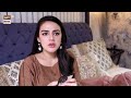 Adawat Episode | Best Moment | Shazeal Shoukat | ARY Digital