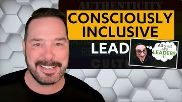 CI Keynote Online 2024 FINAL