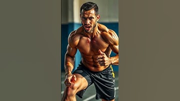 Khám Phá Bí Mật: Tự Tin Bùng Nổ Từ Sức Mạnh Bên Trong Bạn!