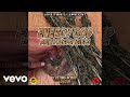 Energy God - Drink Responsible (Official Audio)