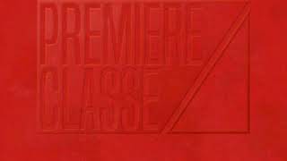 4b  Teez  Whistle nitti Gritti Remix