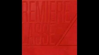 4B & Teez - Whistle (Nitti Gritti Remix)