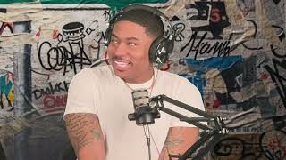 Yeat & EsDeeKid - Made It On Our Own (Official Music Video) | Reaction Profile