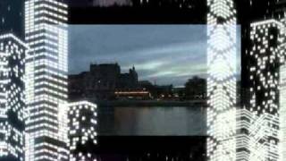 Sweden By Eldorado Theme Art