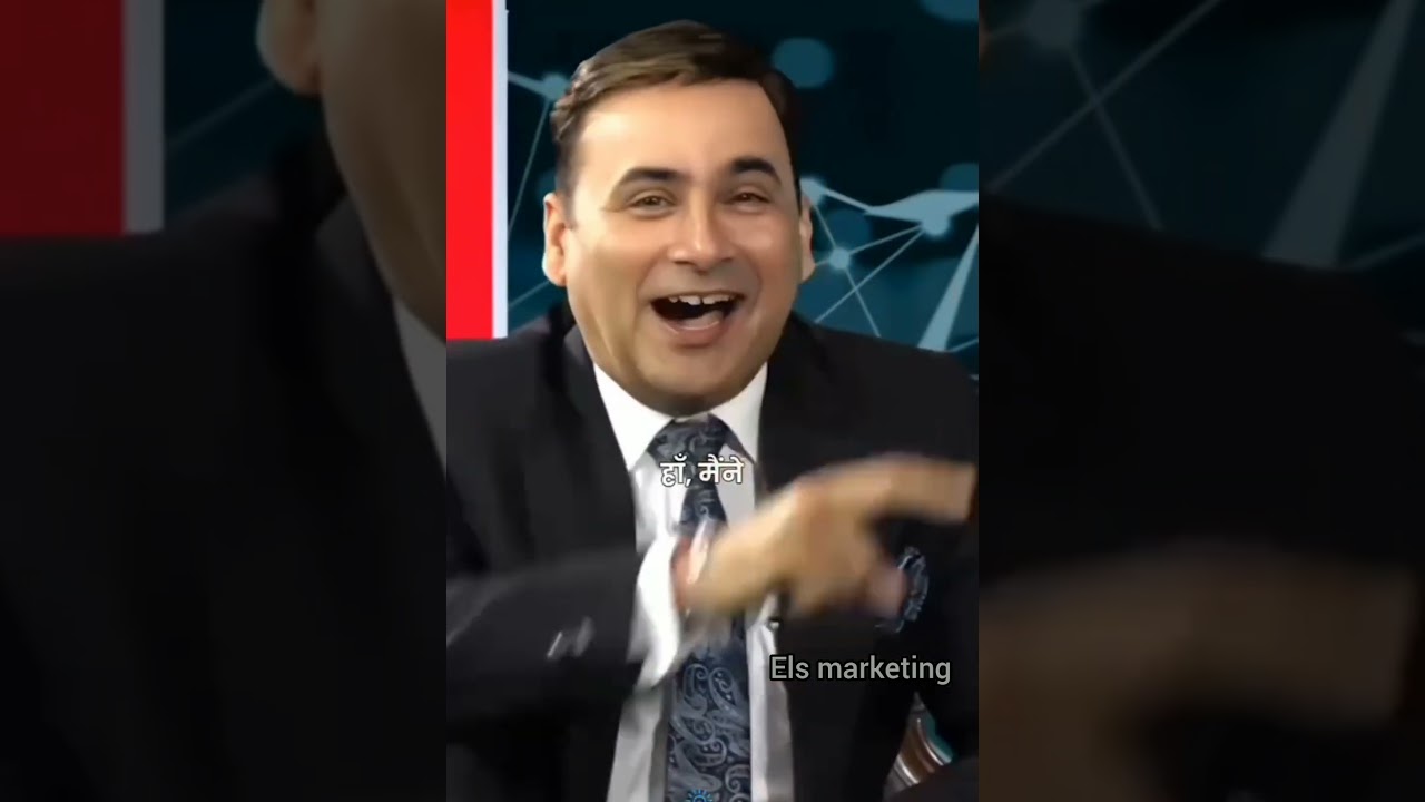 els marketing pvt ltd | els marketing motivation video | network marketing motivation video | 