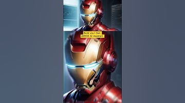 Build your own JARVIS AI assistant #shorts #coding #appdevelopment