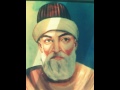 موالي يا موالي يا موالي ابو صالح يا سلطان الرجالي / ياسين محمد فيصل / كردي و عربي