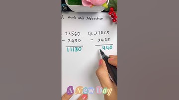 Let’s learning maths #shorts #abc#learning #maths#number#viralvideo