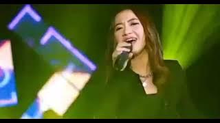 Lagu Bintang Di Surga peterpan versi SAVANA Dangdut Koplo