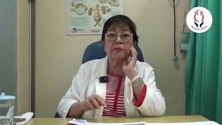 Download Lagu Bahaya Hipertensi Bagai Musuh Dalam Selimut - Yayasan PERKI MP3