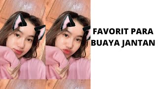 Bergetar Seluruh Tubuh Ii Akun Tiktoksnackvideo Diakhir Video