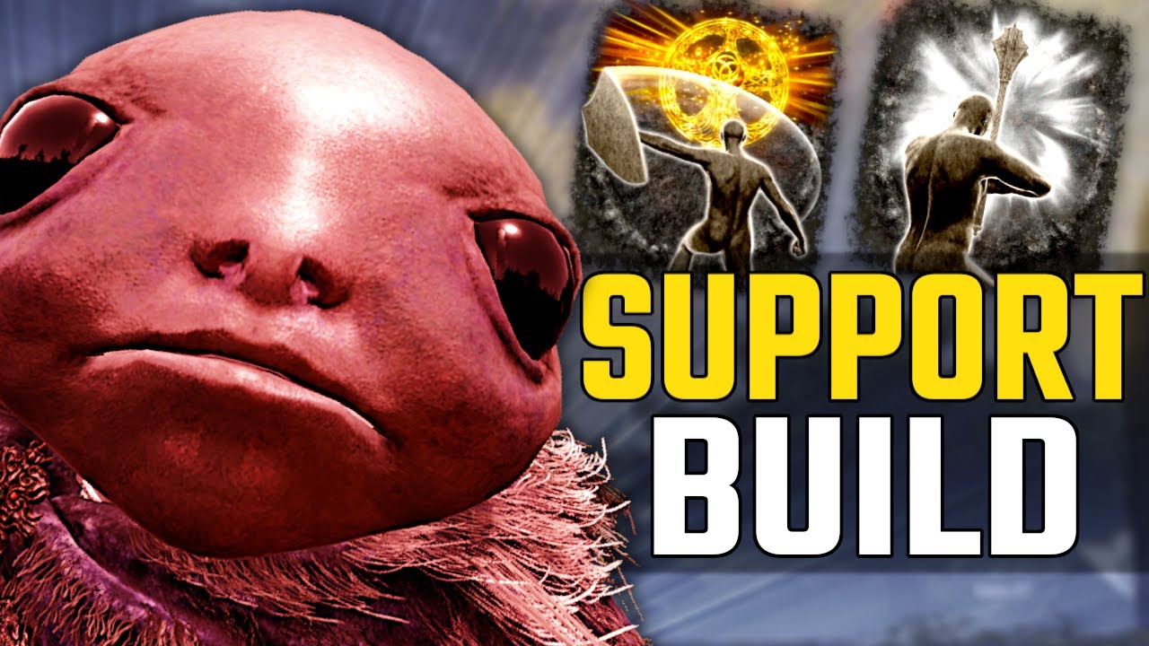 absolutely-overpowered-support-build-real-elden-ring-youtube