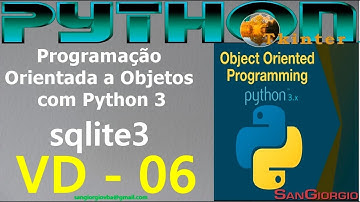 Curso Programação - Programação Orientada Objetos Python 3 Sistema Hotel - 06