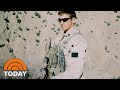 Thomas Payne, Iraq War Hero And Medal Of Honor Recipient, Recalls ISIS Mission | TODAY