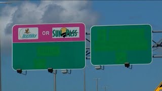 SunPass offers new transponder that works in 12+ states