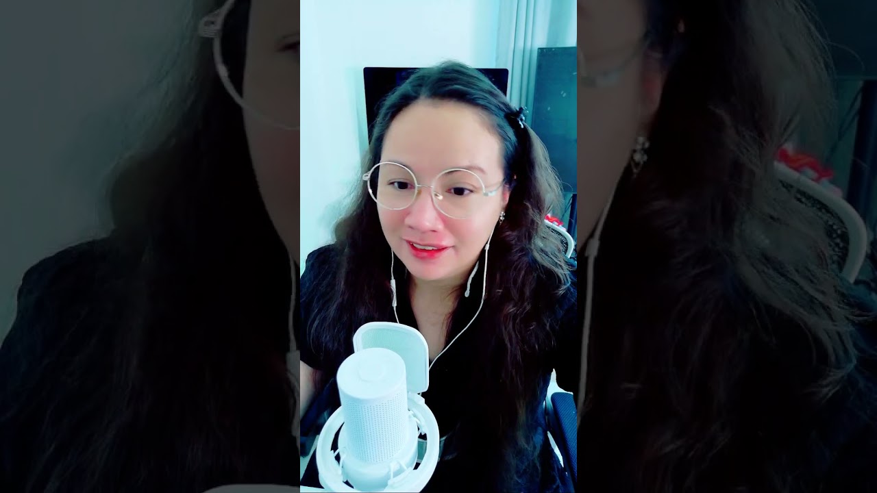 การเลือกสิ่งที่ดีที่สุดให้ตัวเอง