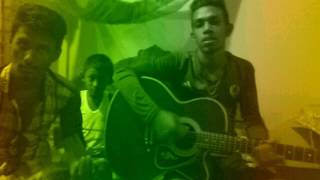 Bachelor ami.by RîPóñ & Móñjú screenshot 5