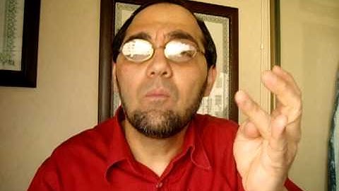 الجزء 30 الشيخ أنس الهبري سورة الماعون 9