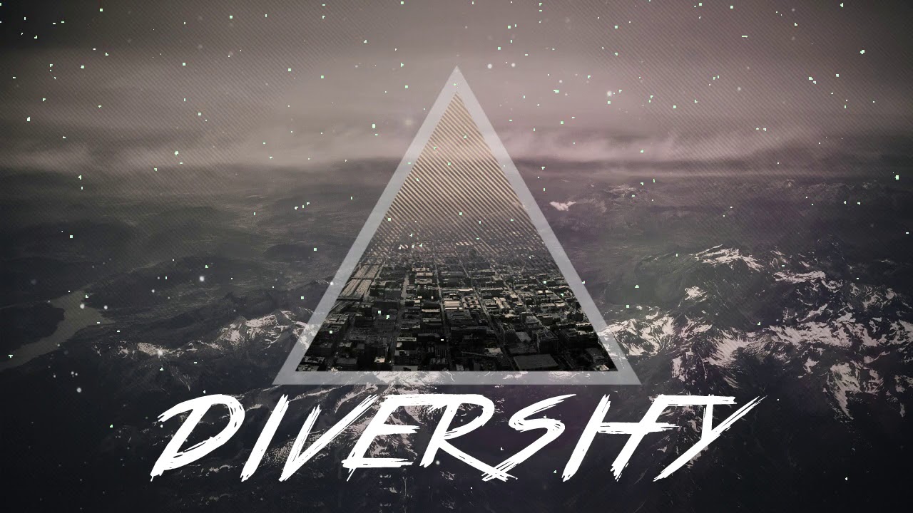 NaughtySounds-Bass Madness