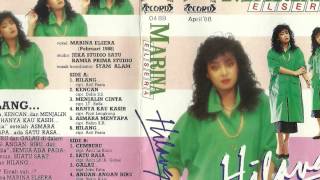Satu Rasa - Marina Elsera