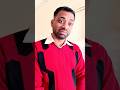 Aap wakayi me sher hai 🤣🤣 #viralvideo #funny ‎@fun  ‎@Shorts  ‎@FunnykiVideos 