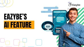 How to access ChatGPT in WhatsApp Using eazybe Chrome Extension | Eazybe Tutorial Videos