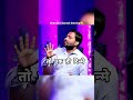 Khan sar Ne YouTube starting journey #reels #viral #youtubeshorts #khansir #sanatandharma