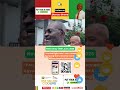 Hon. Kennedy Agyapong Warns Minority Over Afari Military Hospital Politicking | Discuss Ghana