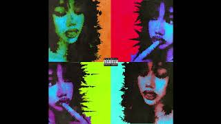 Bap Beat - Under Smile