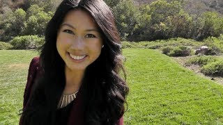 Fall 2012 Fashion Outfits Casual & Dressy