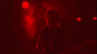 1'm 90nn4 83 r1gh7 7h3r3