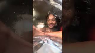 Trying Kangen Water for 30 Days
