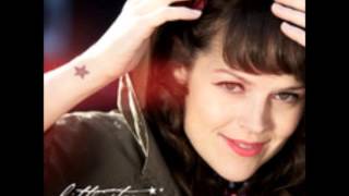 Katty Heath - As you fall
