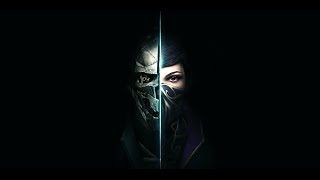 Dishonored 2 - Crossbow Bolt Kills Only | Low Chaos | Ghostly (Never Detected) | Very Hard