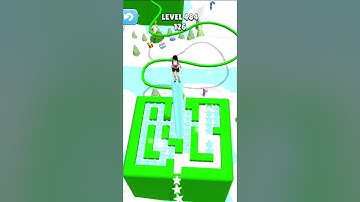 stackyDash run mobile funny games play video #viral 😐👍hits LEVEL 484 #trending #funny #484 #video