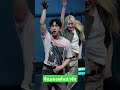 #music #got7 #geminiforth #blackpink #dj #bts #kpop #bts_official_bighit #geminifourth