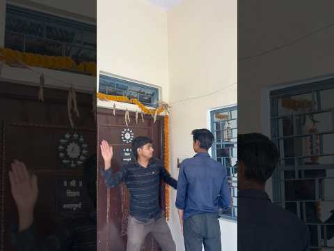Thappad mar dia 😭🥺||#shorts #bhoot #comedy #funny #army