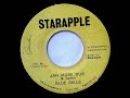 Blue Bells - Jah Know