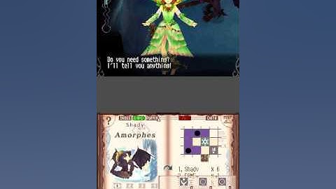 Playthrough: Avalon Code - Part 29