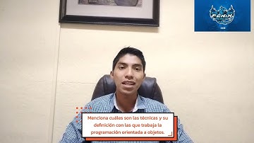 Proyecto Integrador - Programación Orientada A Objetos