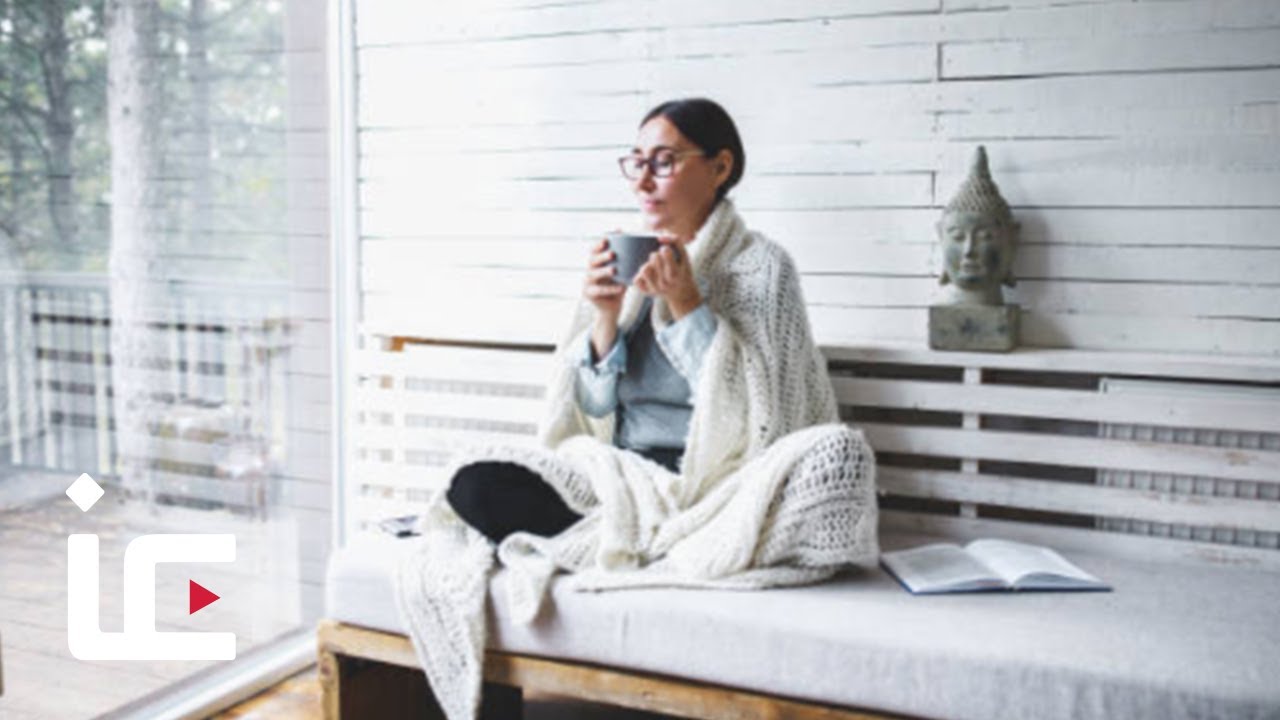 Coronavirus: How to deal with another lockdown