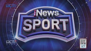 (OP+Next Seg+CL) iNews Sport di RCTI - 05 Januari 2026